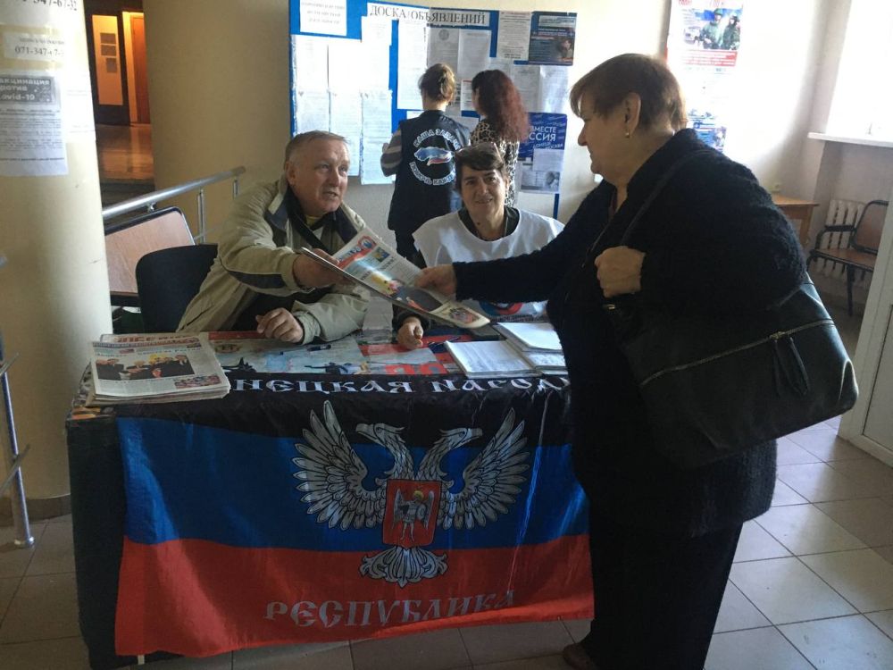 ������� ������: ��������� �������� ��������� ������������� �������� ��������� ���������� ������������ ������ ������ ������� ���������� ������ ��������������� ������