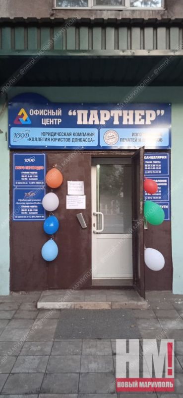 � ��������� �������� ������� ������������ �������