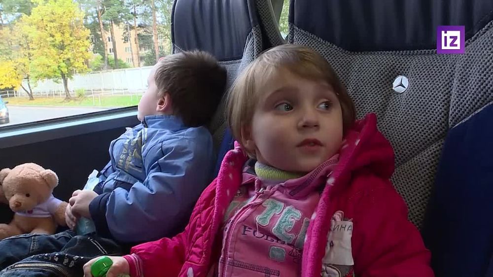 �� ��������� ������ 234 �������-������ �� ��� � ��� ��������� � ������