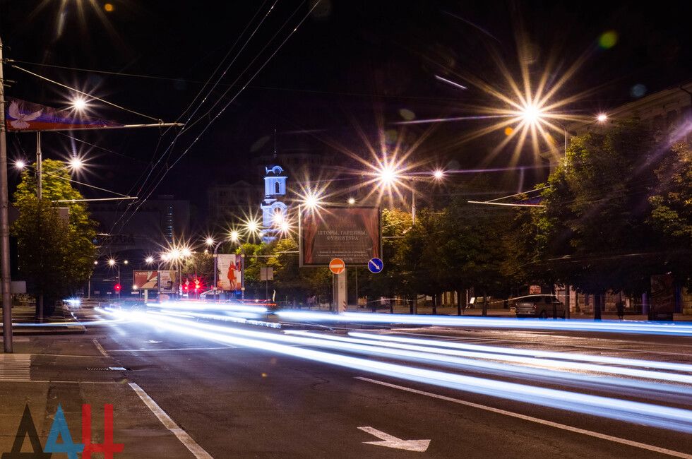 ���� � ����� ������, ������ ��� ��������, ����� ����������. ������� ������� ������� � ���