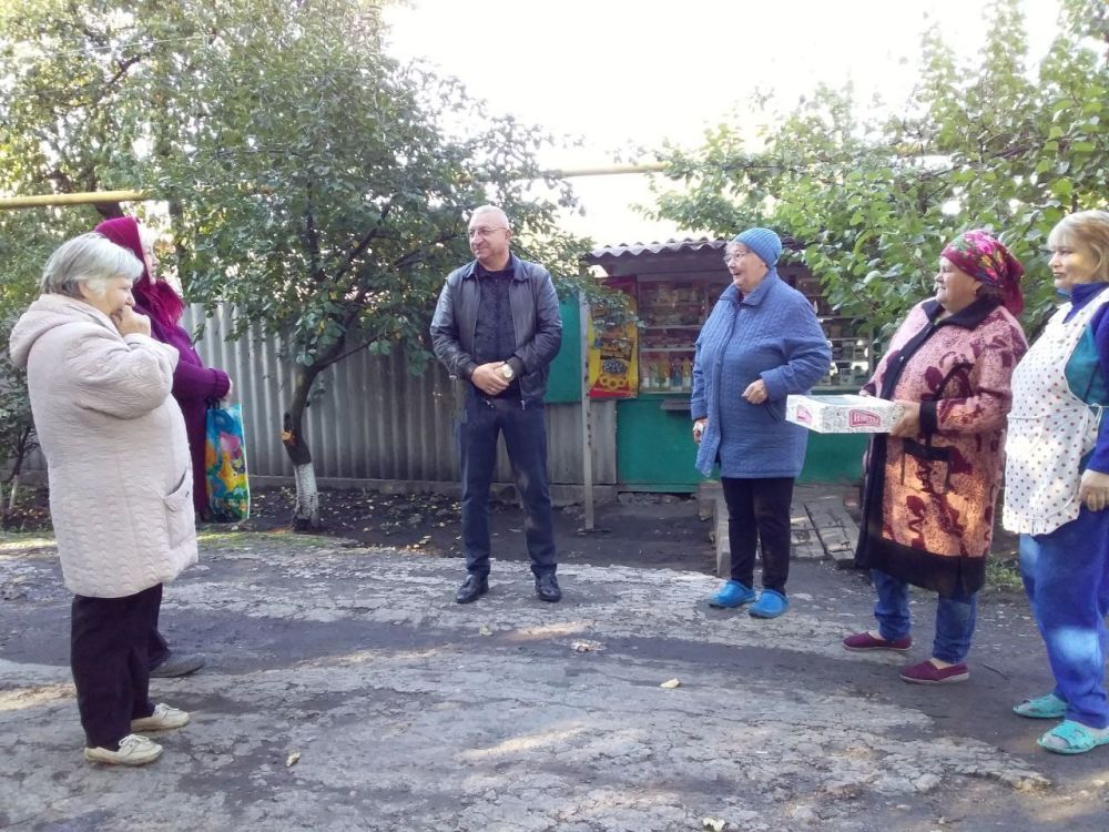 ������ �������: 07.10.2022 ������ ������������� ������ ���������� ��������� ������� ������������ ��� �������� ���� ������� �� ��.�����������