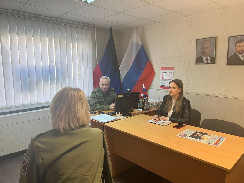 � ������� ��������� ���� ����� ������������� ������