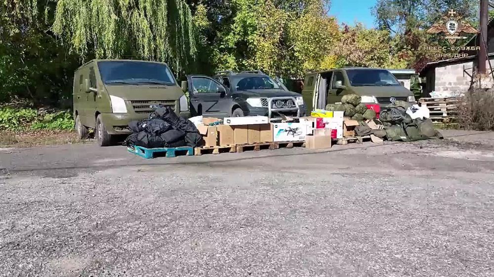 ������������ ������ ��� ������ �� ��� �� �������������� ����������� �������