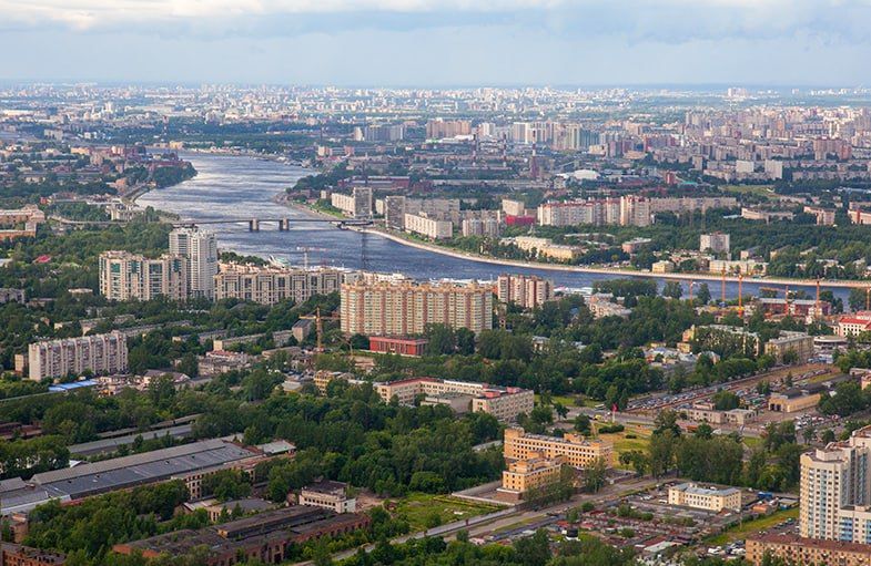 ������� � �����-���������� ������� � ����� ���������