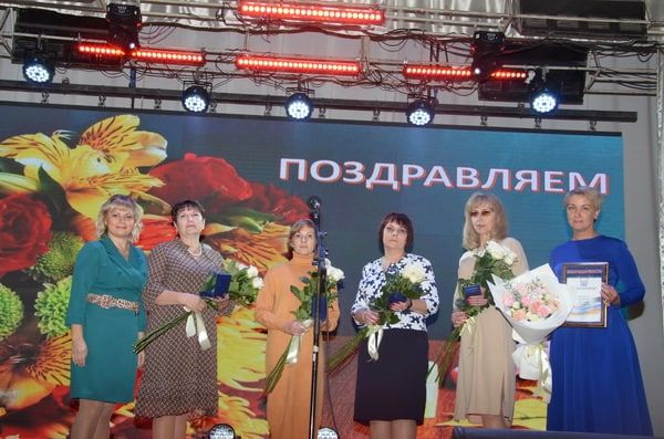 ������ ������������ � �������� �������: ��������� ��������������� ��������, ����������� ��� �������