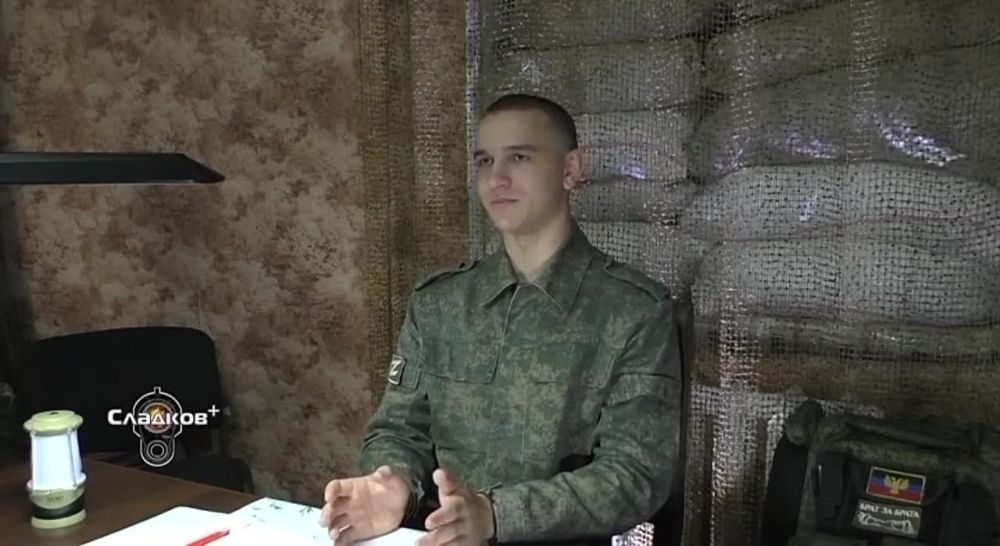 ��������� �������: �������� ������߻ ��� ��� �� ������