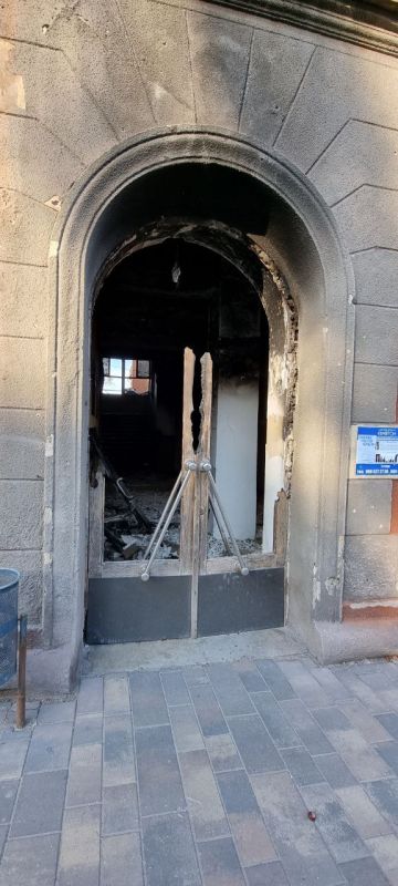 ����� ���������: ��������� 2.