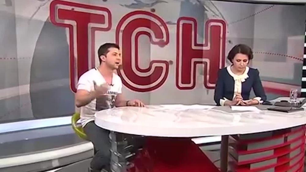 �������� ����������: �������, ��� ��������� ��������� � ������: �� ���� ��� ������� �� ��������