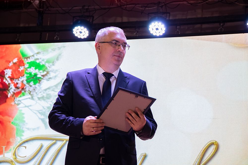 �������� ������ �������� �������������� ���������� ����������