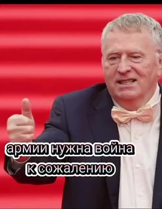 ���� � ����� ����� ������. ����������� ����������