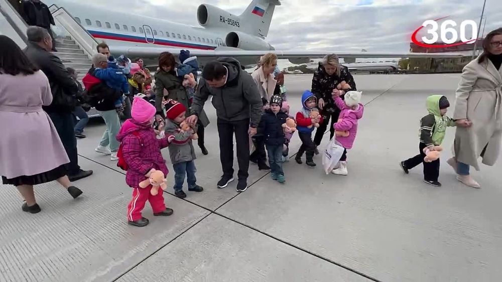 � ����������� ������� ��������� ����� 50 �����-����� �� ������� � ��������