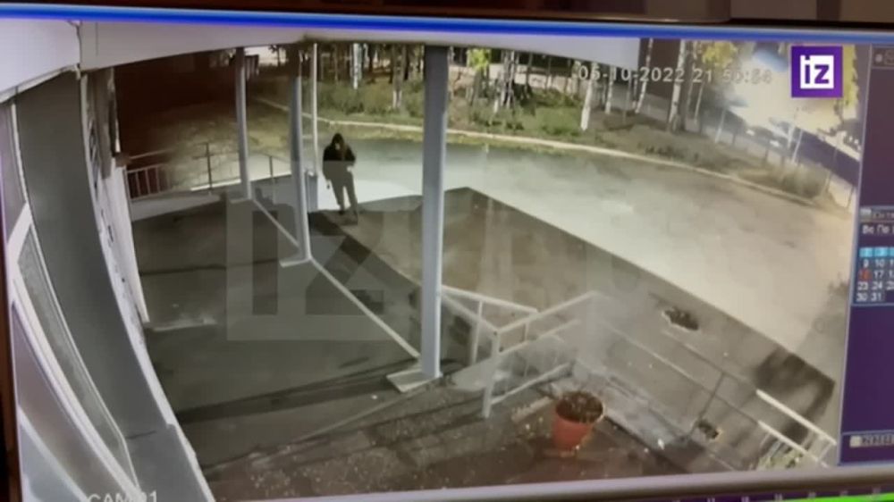 � ���� ����������� ������� � ������ ������� ������������ ����� ����� ��� ��������, ������������� �� ����� �13