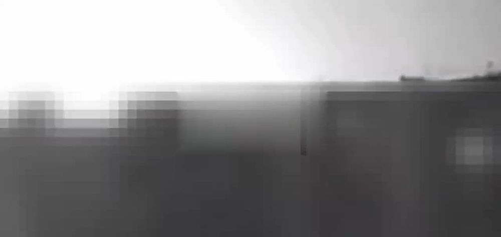 ������� "�������" ���������: