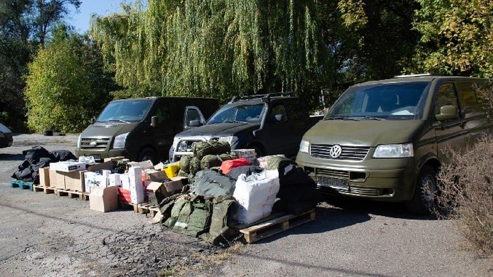 ������������� �� �������� �������� �������������� � ��� �������, ������������� � ��������