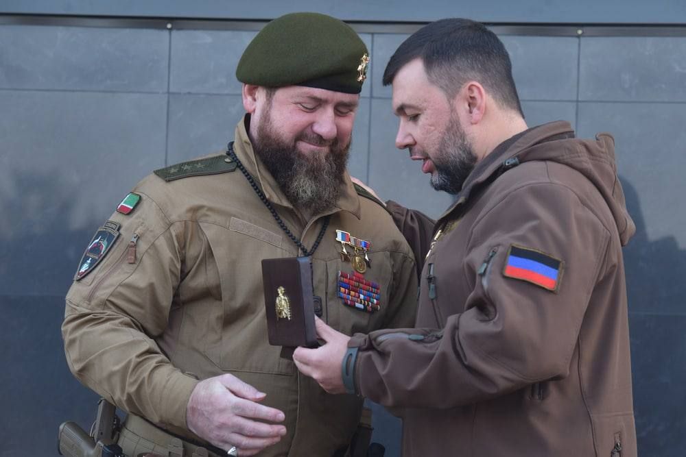 ����� ������� ����� ������ ������ ����� ��� ����� ����� ������� ��������