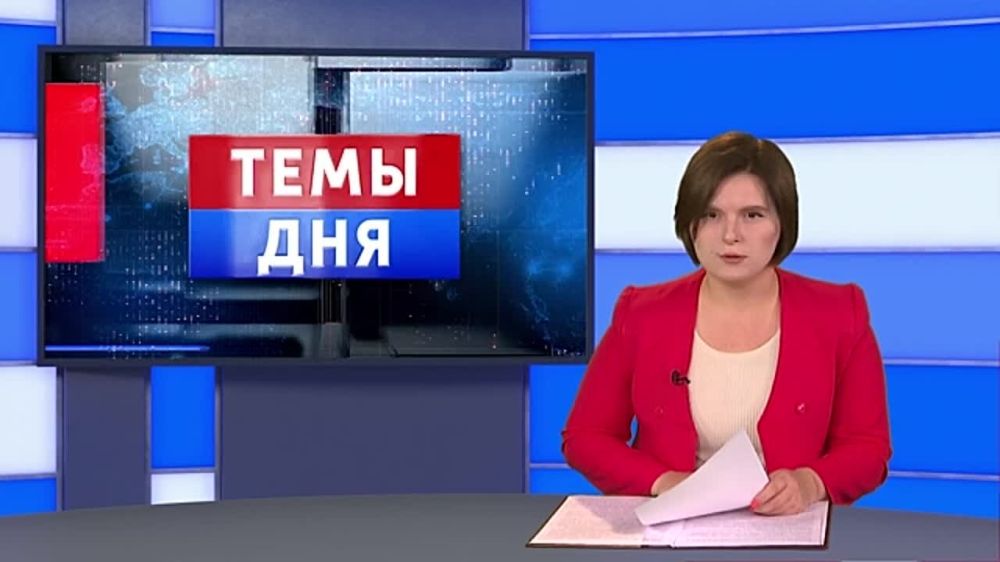 � ����������� ����������� ������� ����� �� ���