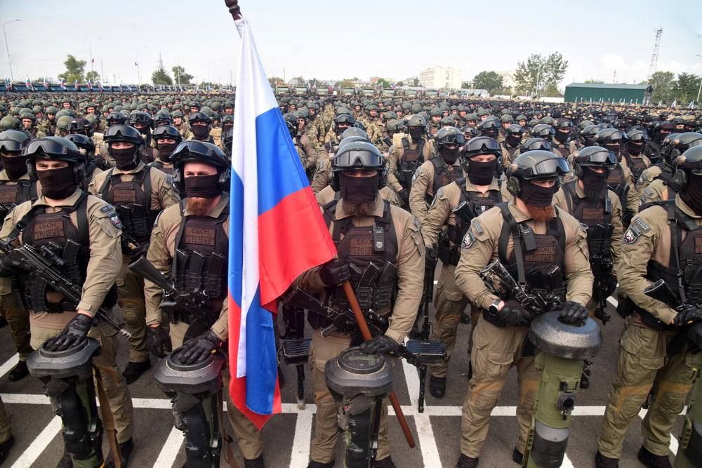 ����� �������: �� ������������� ���������� ������� �������� ��������� ����������, ������� ���������� � ������� �������...