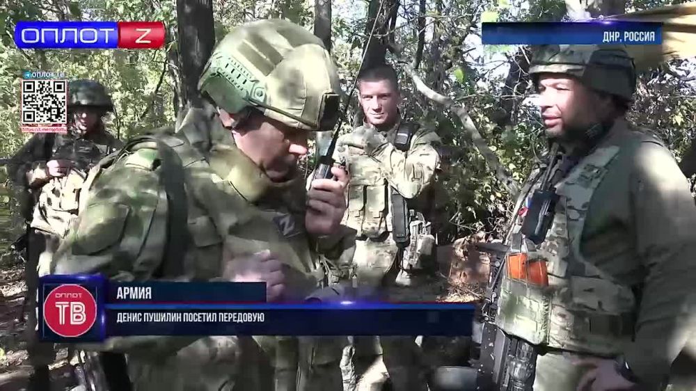 ����� ������� ������� ���������