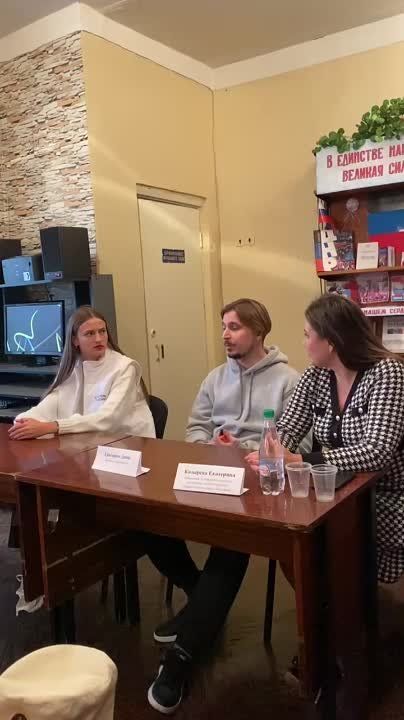 ������� ���� �� ������� ������ ��������� � �������� �������� � ���������