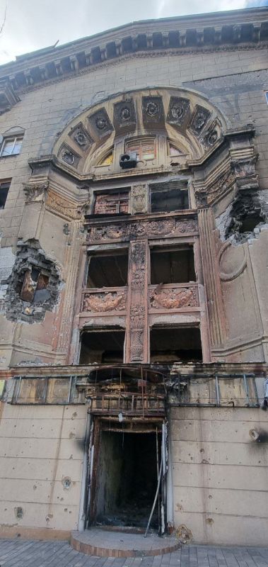 ����� ���������: ���������.