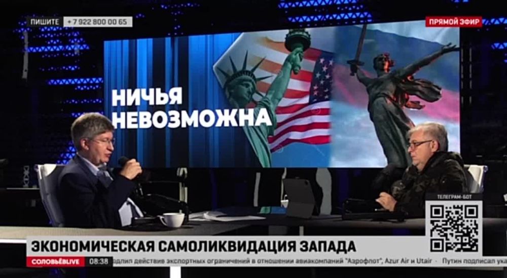 "����� 2-3 ����� �������� ��������� ������ �� ���", � ����������� ��� ����� ��� - ����� 2-3 ������ �������� ��������� ����������� �� ���� - ����������� ��� ������ ����