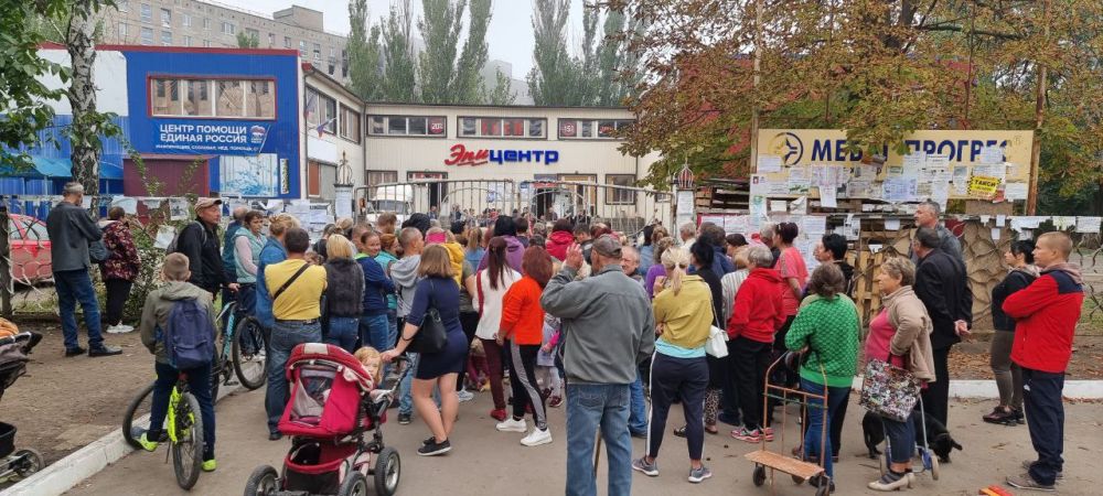 ����� ���������: � ��������� ������������ ��������� ��������������� ������ � ������