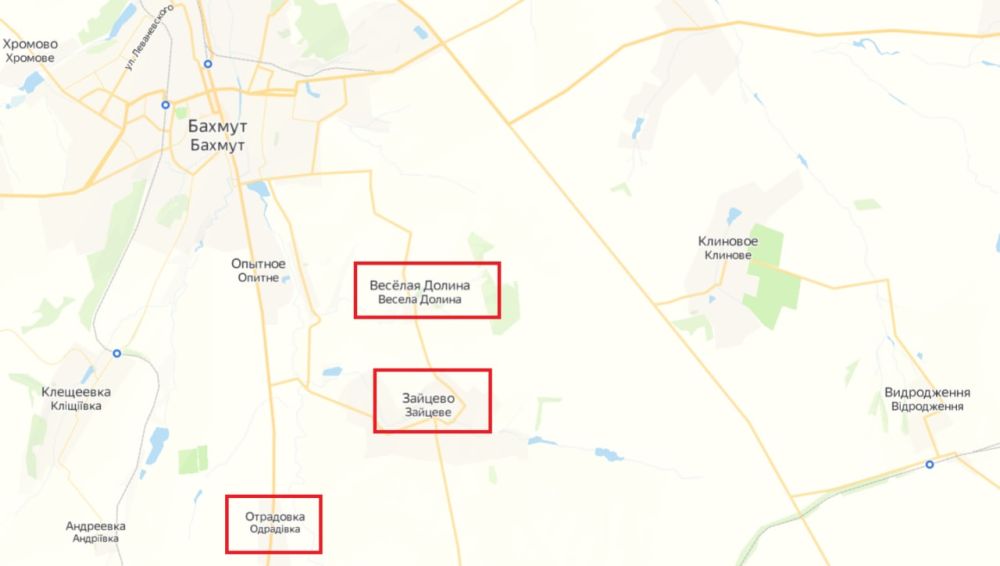 ���� �������: ���� ��������������� ������� ���: "�� ���������� ����������� ����������� ���������� ������ ���������, ������ ������, �������"