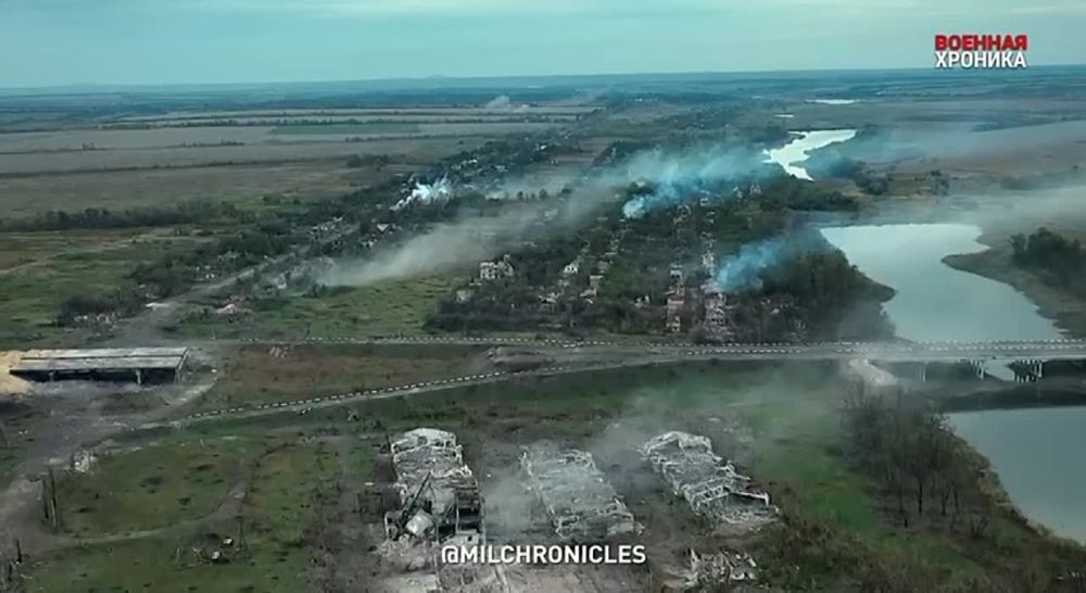 ������ ��������� �������, ���� �� ��������