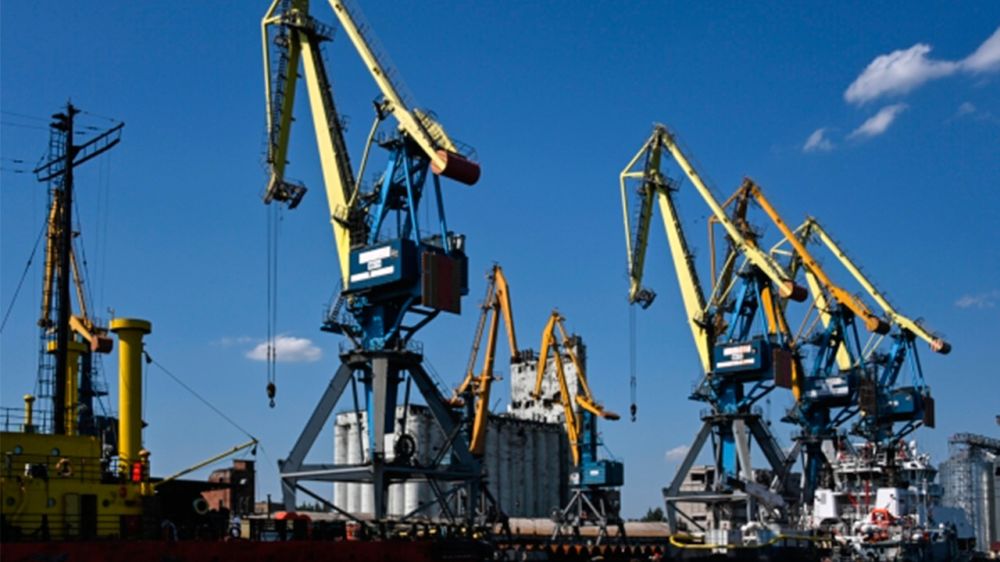 � ��������� �������� ��������������� ������� ����