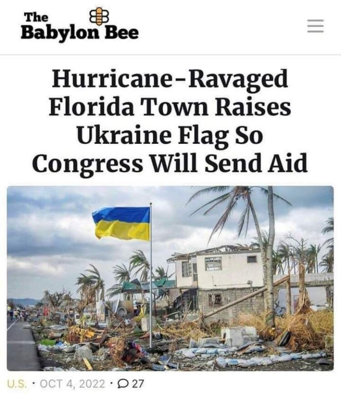�������� 80lv. ����������� �������� ����� �� ������� ������ ���������� ����, ����� �������� ������� ��� ������������ ������..