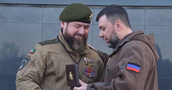 ������� ������ �������� ������ ����� ���