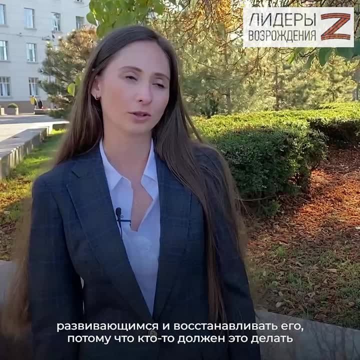 �������� ������� ������� � �������� ������� �����������