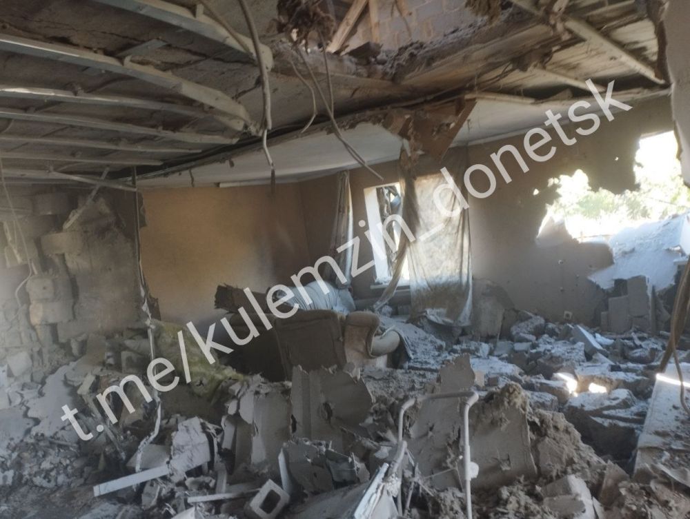 ���� �������: ����������� ������������ �������� ���������������