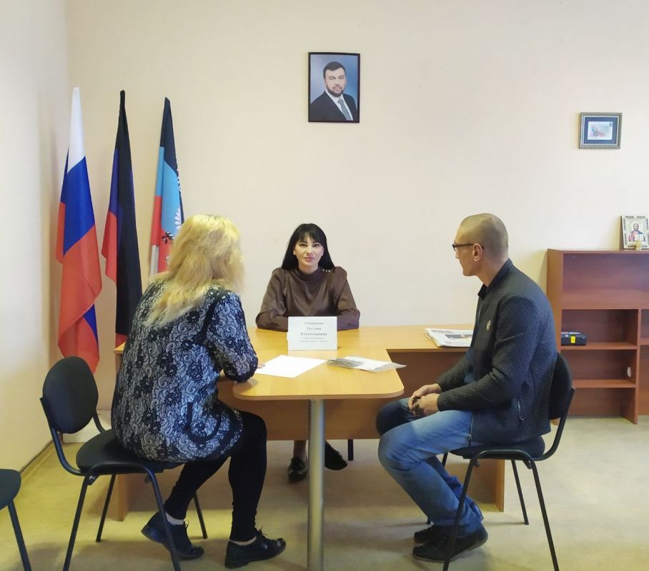 ���� ������� � ������������ �������� ������������