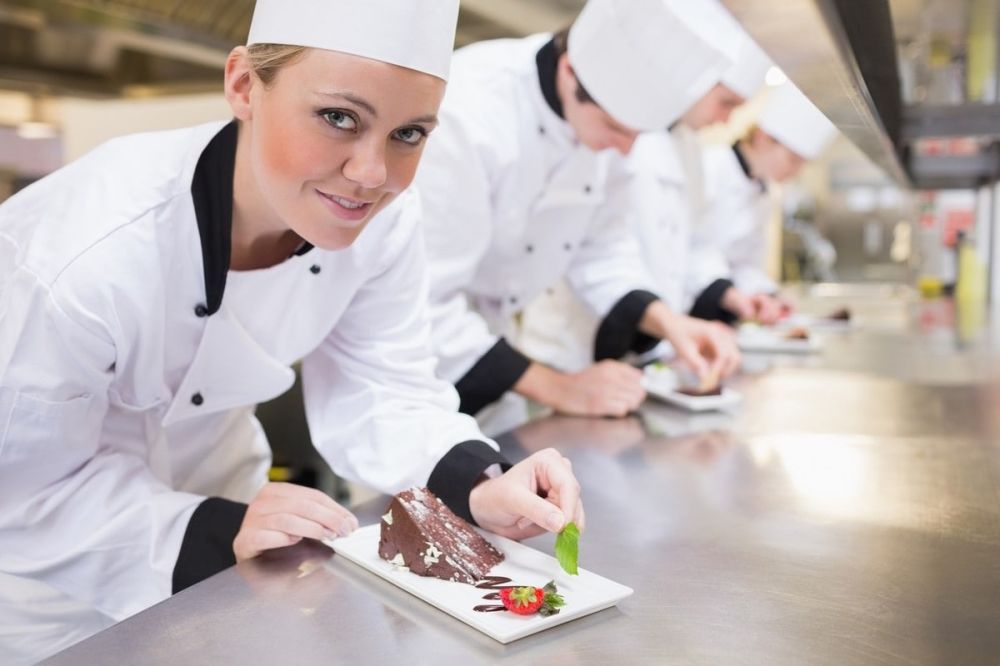 ��������� ��������: ��������������� ��������� ���������� ������������ ��������� ����� ��������Ȼ ���������� ���� �������� ������� ������ � ������� 2022 ���� ������ ���������� ���������������� �������� �� ����������: