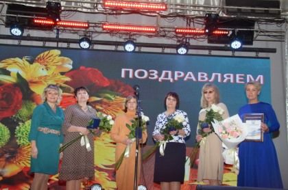 ������ ������������ � �������� �������: ��������� ��������������� ��������, ����������� ��� �������