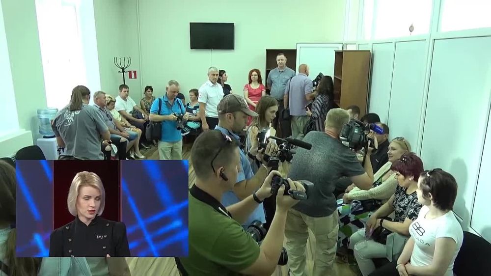 ��������� ������� � ������� "�������� �� ����������" ������ ����� ������ ������� �� ��� ��������� �����������