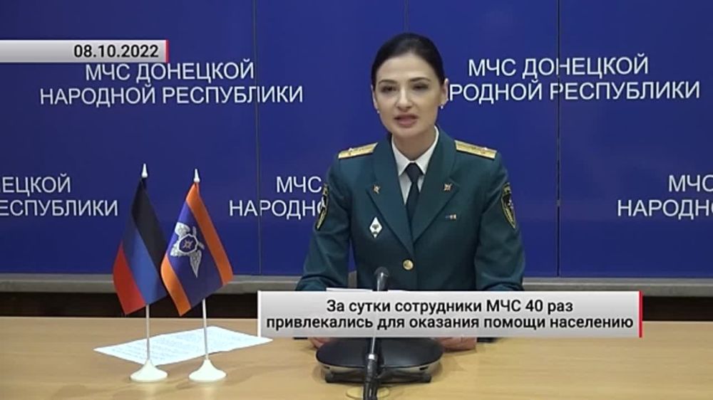 �� ����� ���������� ��� 40 ��� ������������ ��� �������� ������ ���������