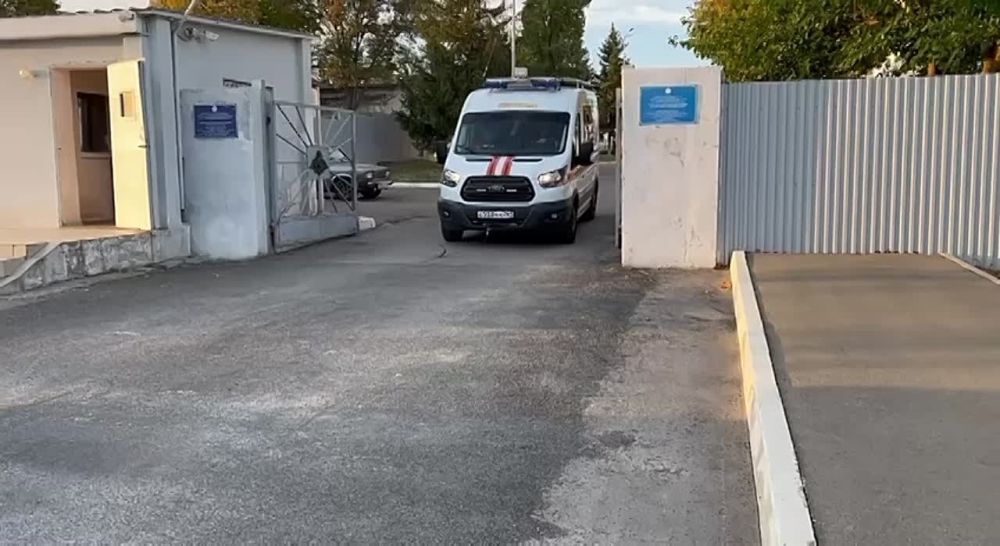 � ����� � ����� �������� ��������� ���������� ���������� ������������ ���� #��������: ��� �������� ����������� ���������� ������������ �������, �������������� ������������� ������� ����������, ������ ������