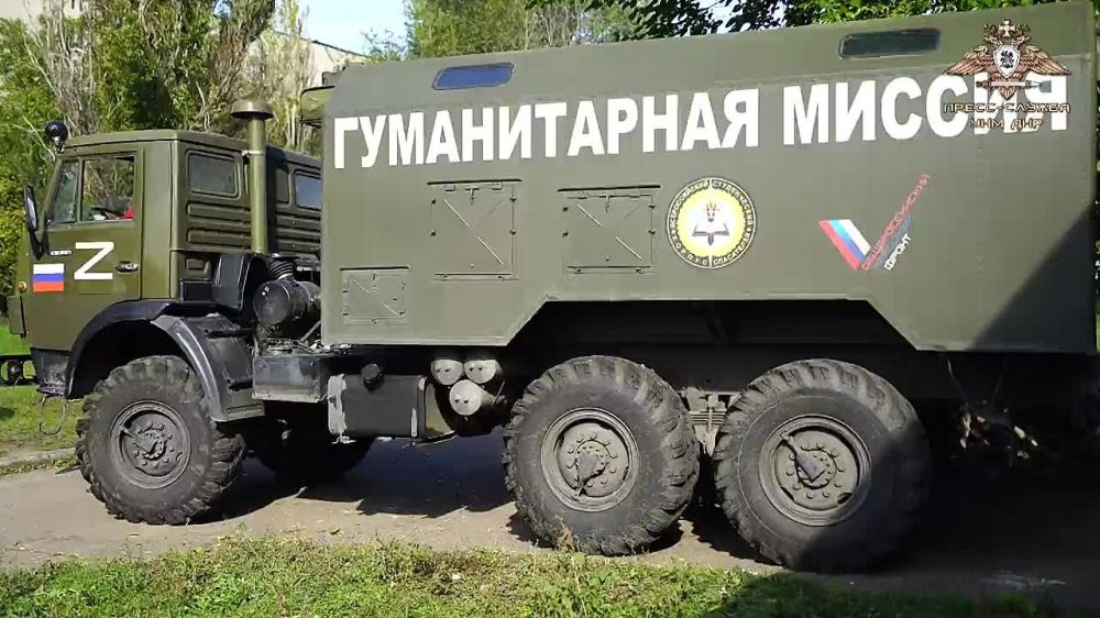 ������������ ������ �� ��� ��� ���������