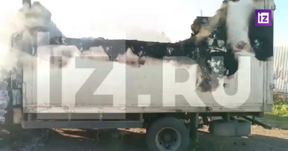 ���������� ������� ��������� �� ��������� ����� ����� �� HIMARS