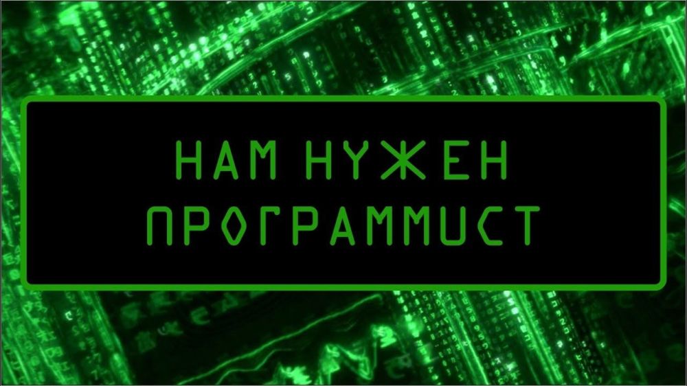 � ������������ ����� � ���������� �������� �������� �������� ���������� ��� ����������� ��������������� ����������� ������ ��������� �����������
