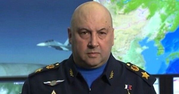 ����������� ������������ ������������ ����� � ���� ��� �������� ������� ����� ���������