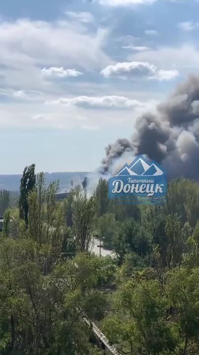 ���� ��� ������� ���� ��������� � ������� ��������� �����, ��� ���������� � �������� �������