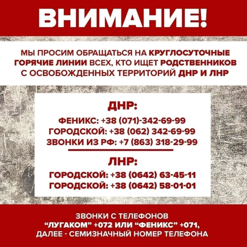 � ��� ��� ���������� ������ ������� �������� ����� ��� ������������ ��������������� �������� ������ ���������