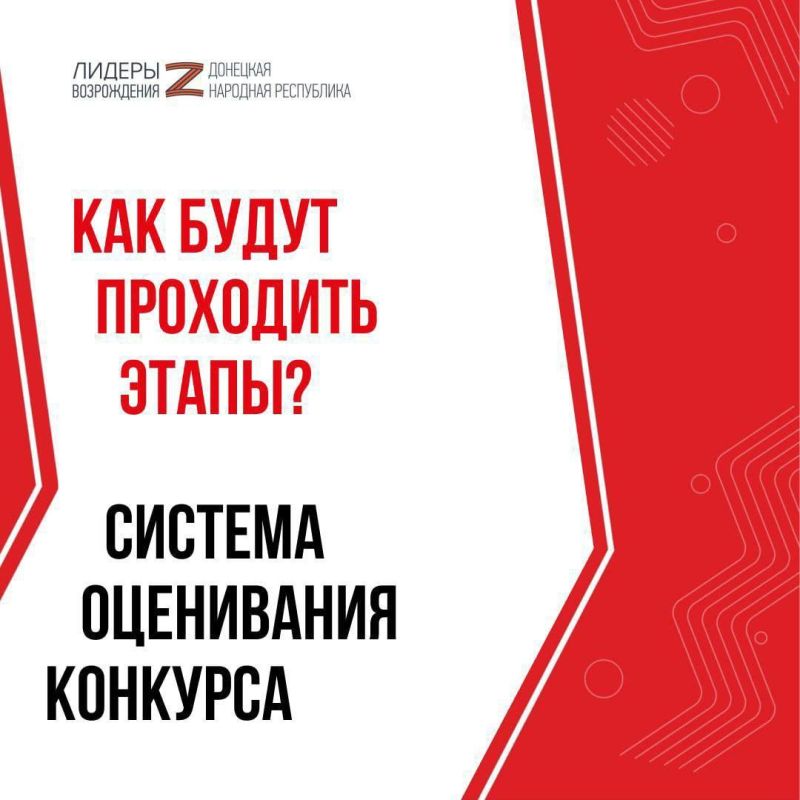 ���� �����������: �� �������� �������.. �� ��������� ��� ��� ������