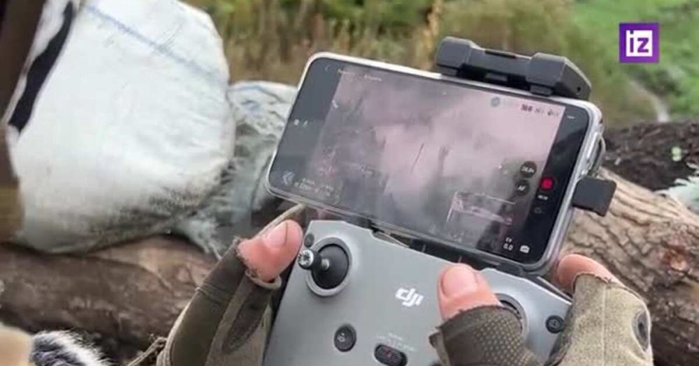 ���������� �������� ������ ��������� ������� � 11-�� ����� ��� � ������������