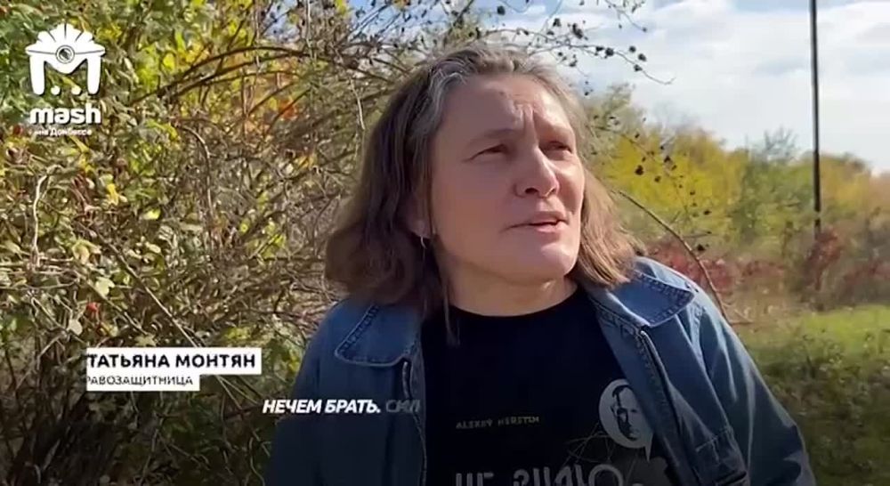 � ��������� ������ ������� ������� ��� ��������� ����������