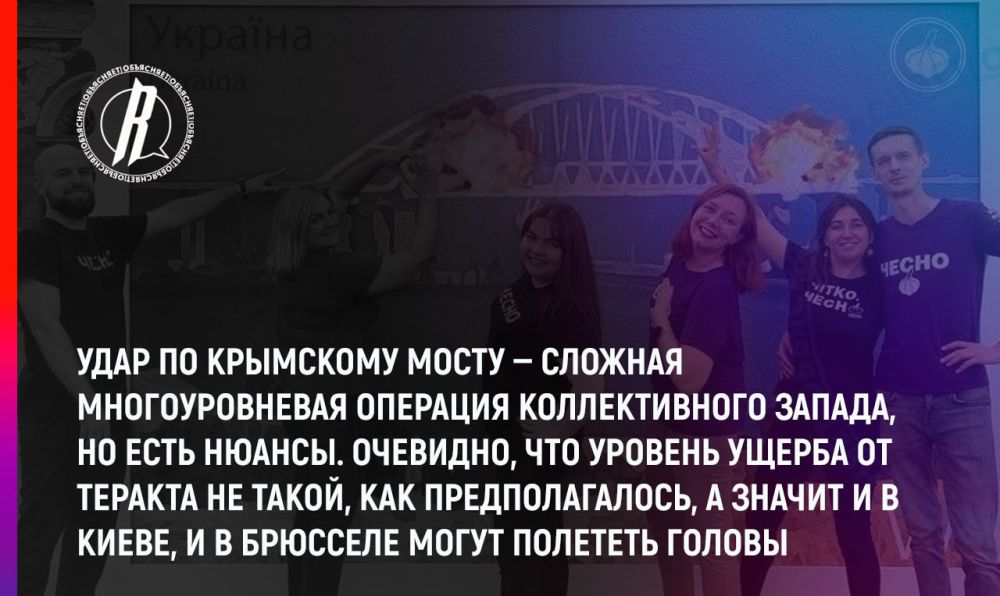 ���� �� ��������� ����� � ������� �������������� �������� ������������� ������, �� ���� ������
