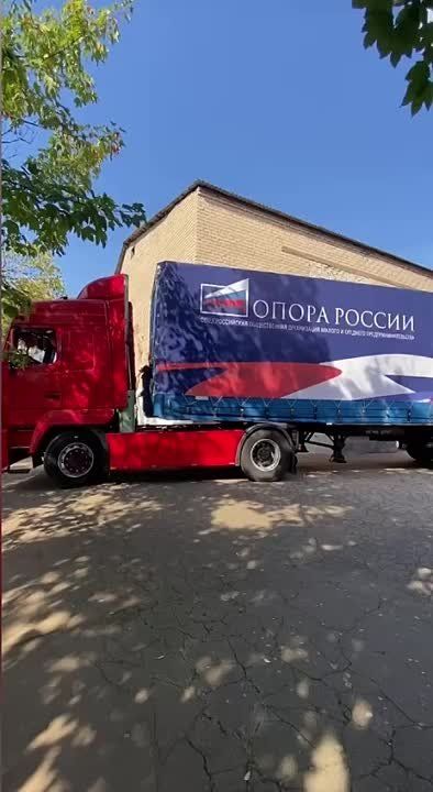 ������������ ���� ����� �������� �� ������ ������ � ������ ����� ��������� ������������ ������������� ��� ������� �������